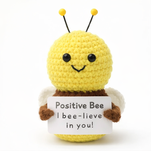 Maja the Bee
